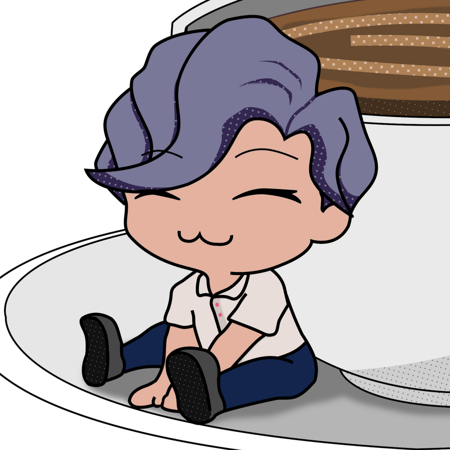 Discord: rari_rariruu